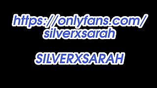 NUN PUNISHES YOU WITH HUGE STRAP ON