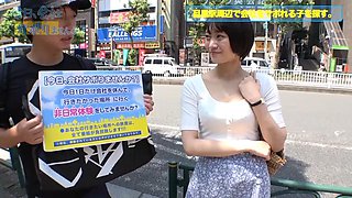 MIfgwfwf ft. Sexxygirl  Sexy Susi: Fansly, Japanese  Redhead Porn