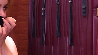 Belarusian, Filipino Teens and Russian Big Dick