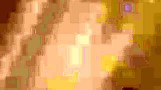 Cami Smalls and Sledge Hammer's lingerie trailer by Perv Milfs And Teens