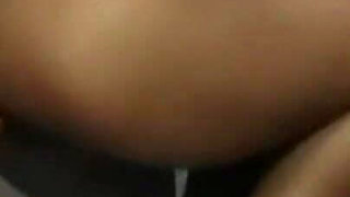 Fucked Raw in the Public Locker Rooom at the Sport