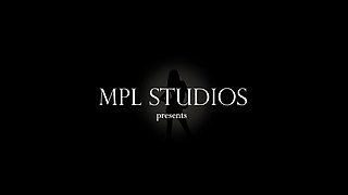 Silvie in First Impression - MPL Studios
