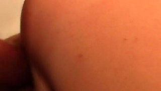 Olds Fuck Dolls - Beautiful 18yo Health Visitor Fucked by Old Lecher Tim Wetman