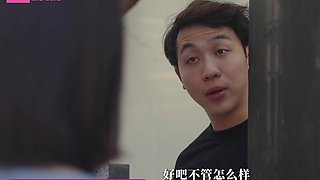 While My Gf Was at Work, I Nailed Her Smokin’ Torrid Nephew Until Her Gams Gave Out Heat Lotus Chinese Woman Pounded