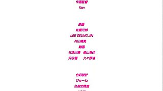 Love of the Presence hidden in the darkness without limits_26082801p0