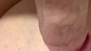 My Hot Japanese GF Told Me Massage My Boobs and Pussy and Fuck Her