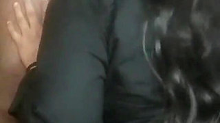 Private Cabin Mein Secretary Ki Wild Chudai