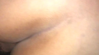 Nurse calls me to fuck without a condom while on shift