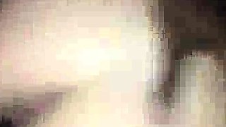 Hot mature milf bangs black cock in Hot Wife Porn Video oo