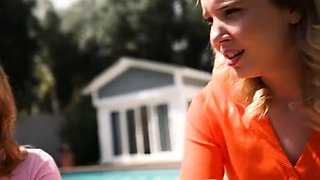 Vintage pornstars bunny bleu ron jeremy blowjob threesome