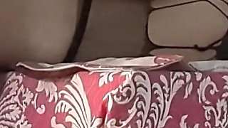 Fucked My Sexy Maid Wett Chubby Pussy After Work