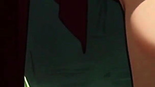 Kara Vs Da Kryptonite Krew 2.1, the Movie