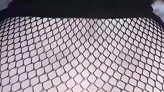 Spicy wife emotional xxx video