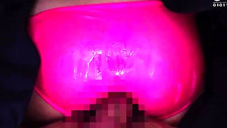 Sexy Close Ups of Hot Teen Hardcore XXX