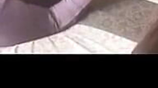 She Asked if a Bus Would Come… but Ended up Riding with Him