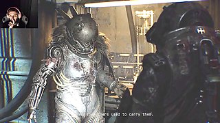 Brunnete, solo, solo