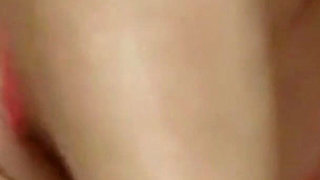 My Pussy Is Leaking Milk, My Stepson Fucked Me Twice and Came Inside Me