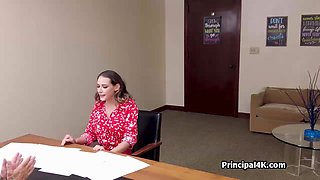 Soccer cougars big boobies will solve all