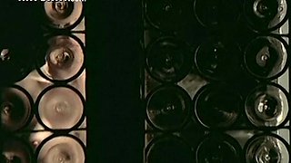 Mr Skin's Brides Out of Their Wedding Dresses Celebrity Clips