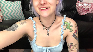 Fuck Machine Beautiful Agony 3