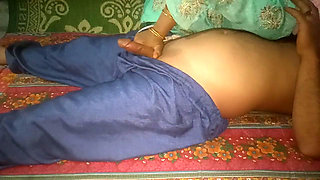 Teacher seduced her cute hot virgin student. Indian Virgin School Girl First time (classroom) Sex with teacher