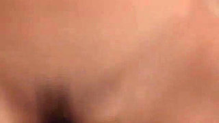 Jasmina's Exciting Mouth Art a Blowjob That Blows Your Mind
