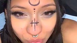 masturbation, solo