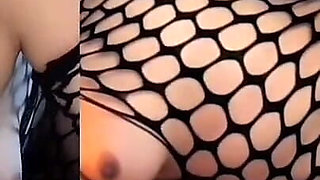 Deepthroat Extreme Hardcore Blair Nymph