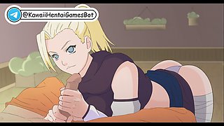 Naruto tsunade, סקס נארוטו טסונאדה, naruto jebe tsunade