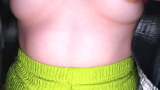 Tits