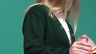 Bossy Rebecca Featuring Rebecca