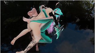 Dragon Queen Doms You To Submission And Breeds Non-stop Patreon Fansly Preview Skyrim Erp - Car Toon
