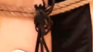 Insult My Junior Stepsister