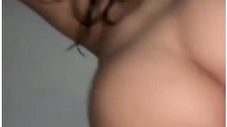 Stranger Fucks Me In The Hotel After The Party And I Send It To My Boyfriend/ Cuckold/ Cheating