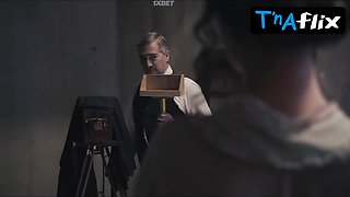 Camila Sodi Bosoms Episode in The Dentist