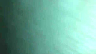 Sexy Stepsister Queen4desi Oil Massage Fucking 69