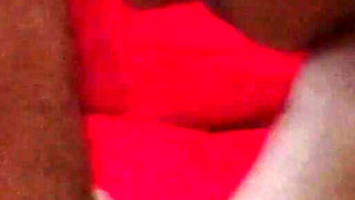 Pregnant Indonesian Suck Dick Blowjob