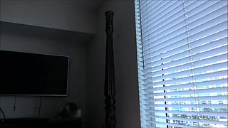 Stepson's Cheating Girlfriend Seduces His Stepdad - Arietta Adams - Perfect Girlfriend - Alex Adams