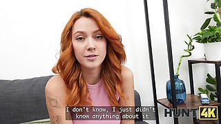 Cherry's hd xxx