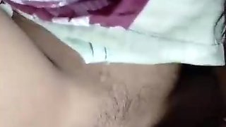 Dise home fuck-fest gauze