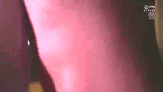 Jur-691 A Fleeting Glimpse Of Her Cleavage Leaves Me Losing All Self-control. A Married Woman In A Revealing Bra Gets Instantly Fucked - Miura Nana And Nana Miura