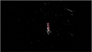 Mmd 4k 60fps Kawakaze - Peek A Boo