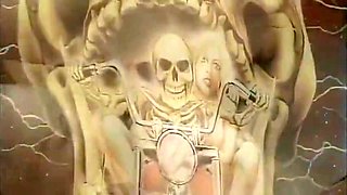 Kevin King In Milf And Boss Fuck Girl