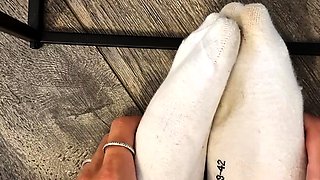 Amateur schoolgirl pov bj in heavy close up