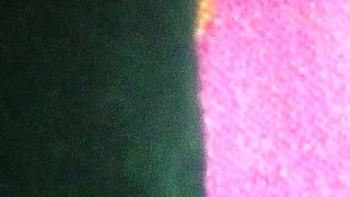 turkish girl gizli cekim