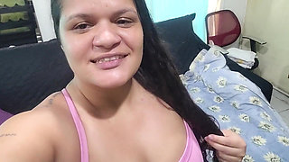 Horned Asshole I'll Humiliate You Your Cuckold