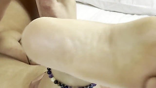 Wild Night of Sex W BF Best Friend Part 2