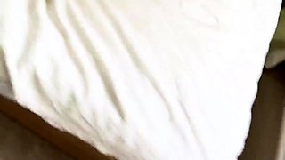 Shyjudge Gets Shared In Foursome