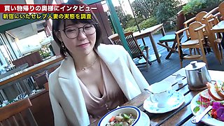 0005089_JAV_JapaneseAV_Censored_MGS_19min