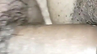 Step Brother Fucked Her Step Sister